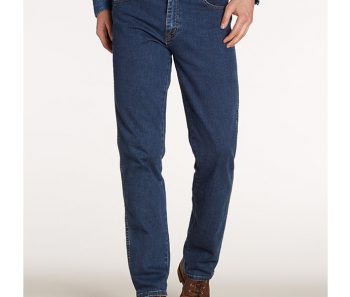 Aankoop \u003ewrangler grote maten Grote uitverkoop - OFF 60%