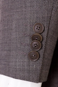 grote maten heren kostuums en colberts 3xl 4xl 5xl 6xl 7xl 8xl