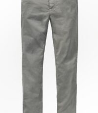 Paddock's grote maat casual stretch jeans grijs model Ranger