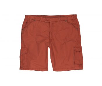 Grote maat heren korte broeken | FASHIOLA.be