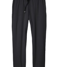 Redfield grote maat Joggingbroek zwart