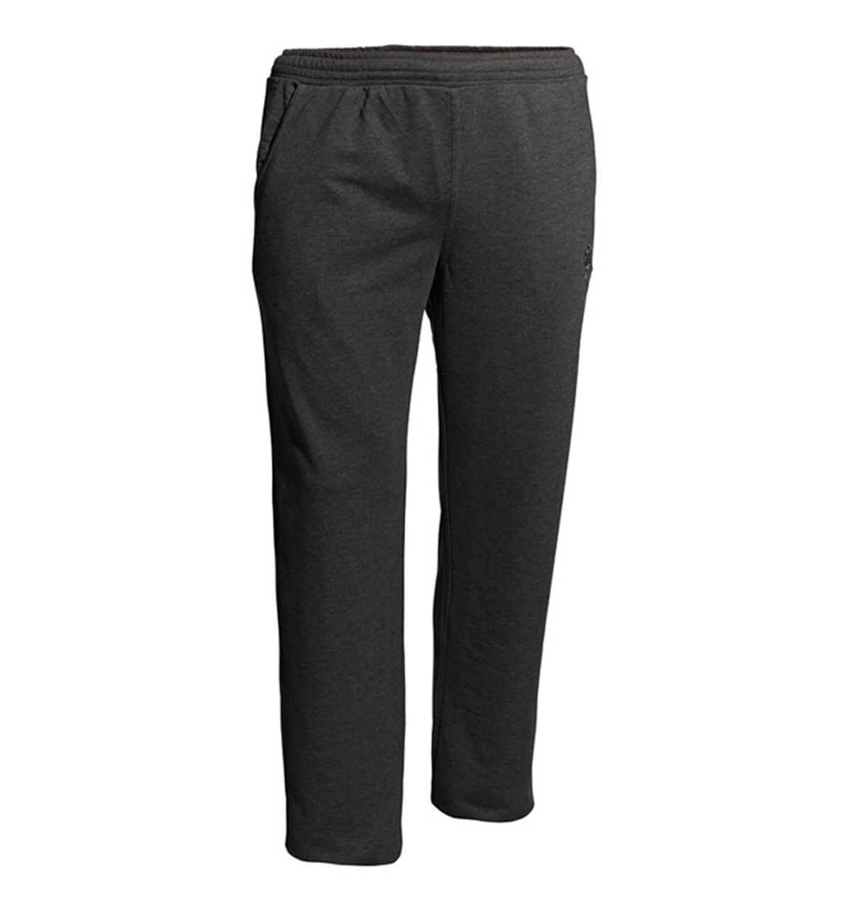 Airyclub | Heren Joggers Broek Merk Casual Gestreepte Heren Broek Zwart  Blauw Grijs Katoen Joggingbroek Heren Fitness Workout Pantalon Homme 5XL