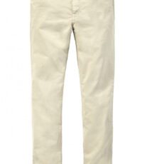 Paddock's grote maat casual stretch jeans lichtbeige model Ranger