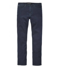 Paddock's 38inch lengtemaat jeans dark blue model Jason