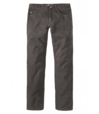 Paddock's 38inch lengtemaat jeans khaki model Carter