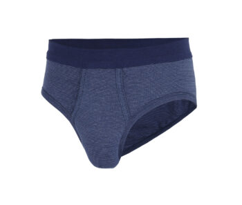 Grote maat heren ondergoed 3XL 4XL 5XL 6XL 7XL 8XL