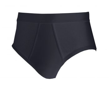 Grote maat heren ondergoed 3XL 4XL 5XL 6XL 7XL 8XL