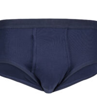 Adamo grote maat slip donkerblauw 2XL t/m 8XL