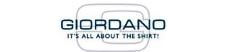 Giordano