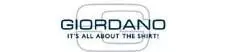 Giordano