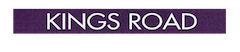 King's Road