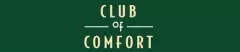 Club of comfort