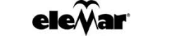 Elemar
