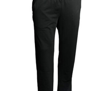 Extra lange joggingbroek 40inch beenlengte LT XLT 2XLT 3XLT