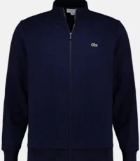https://www.hetbroekenpaleis.nl/grote-maten-heren/vesten/lacoste-sweatvest-donkerblauw/