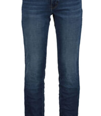 Paddock's grote maat stretch jeans darkblue Ranger