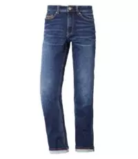 Paddock jeans darkblue Ranger Vintage