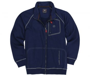 Trainingspak in grote maten 3XL 4XL 5XL 6XL 7XL 8XL 9XL 10XL