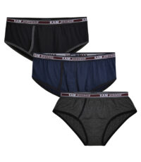 Kam grote maat slips 2XL 3XL 4XL 5XL 6XL 7XL 8XL