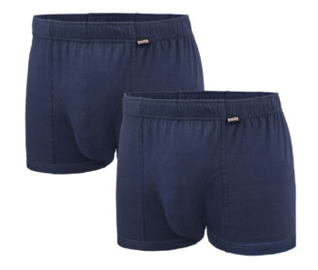 Grote maat heren ondergoed 3XL 4XL 5XL 6XL 7XL 8XL