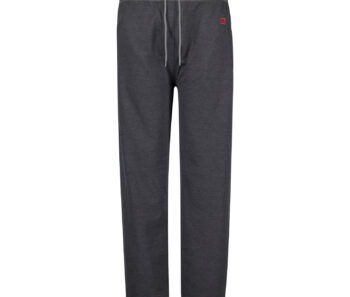 Extra lange joggingbroek heren - Gratis verzending vanaf €75,-!
