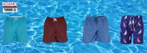 Grote maten zwemshorts 3xl 4xl 5xl 6xl 7xl 8xl 