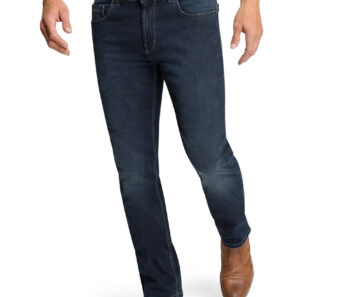 PME JEANS | Skymaster Jeans | Free delivery