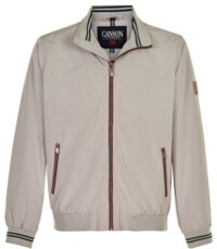 Canson jack grote maat beige aquatex