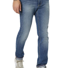 Paddocks-jeans-Ranger-pipe-blue-stone-3503n1..