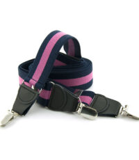 bretels-elastiek-35mm-streep-marine-blauw-roze_1009o