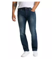lee-slim-fit-jeans-aristocrat-blauw-1