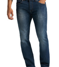 lee-slim-fit-jeans-aristocrat-blauw-1