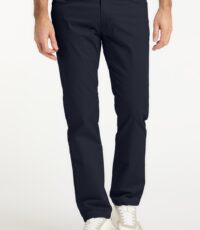 Pierre Cardin grote maat futureflex stretch jeans donkerblauw comfort fit Antibes