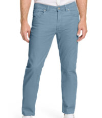 Pioneer grote maat megaflex jeans blue Thomas