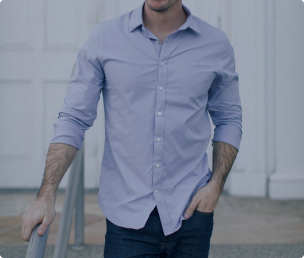 Grote maten herenkleding winkel lange maten herenkleding winkel