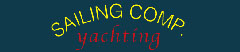 Sailing Comp.