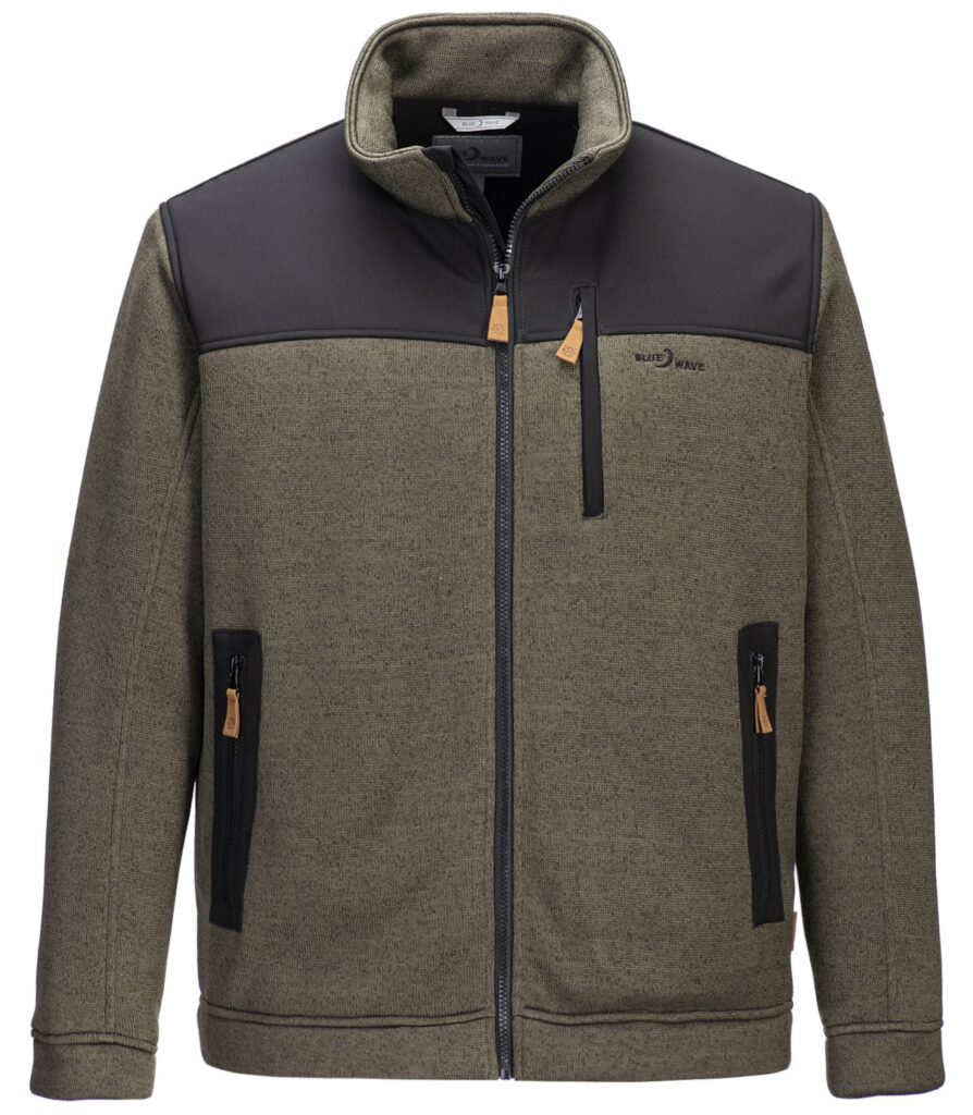 Generisch Winterjas voor heren, oversized, ski-jack, warme wollen jas, outdoor-wandelpak, L 4XL, wit, 4XL