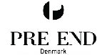 Pre End
