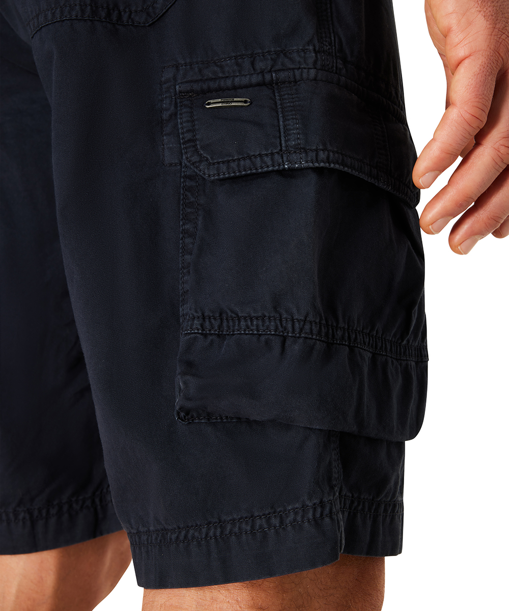 Letiště rozkaz maniak pioneer jeans rando handcrafted složku Stevard To je štěst