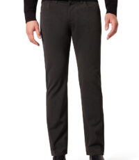 Pierre Cardin future flex stretch pantalon jeans grijs