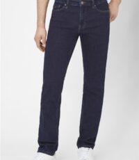 Paddock's lengte maat stretch jeans darkblue Ranger pipe
