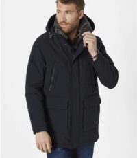 Redpoint_grote_matt_winterjas_donkerblauw.