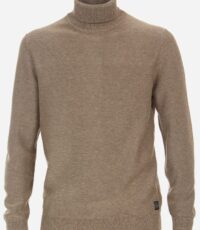 Casa Moda coltrui beige