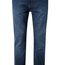 Pierre Cardin future flex jeans blue Lyon