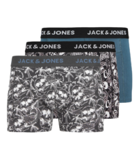 Jack & Jones grote maat boxershort's