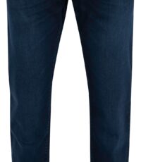 Pierre Cardin jeans future flex darkblue light used