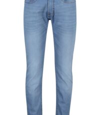 Pierre Cardin stretch jeans stone light used