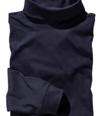 Redfield grote maat coltrui donkerblauw