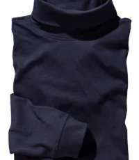 Redfield grote maat coltrui donkerblauw