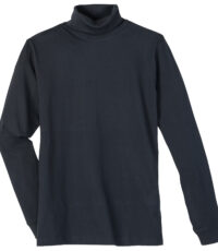 Redfield grote maat coltrui donkerblauw